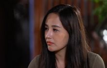 Vướng tin đồn bí mật sinh con, Mai Phương Thúy tiết lộ tinh thần bất ổn, đang phải ‘tu luyện’