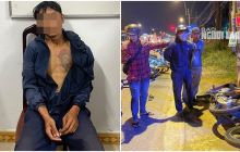 Hé lộ danh tính thanh niên 23 tuổi hiếp dâm, cướp tài sản của cô giáo mầm non ở Đồng Tháp