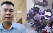 Nguyên nhân khiến nữ kế toán ở Bình Dương bị giám đốc người Trung Quốc sát hại khi đang có thai