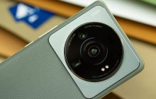 iPhone 14 Pro Max lẫn Galaxy S23 Ultra lo sốt vó trước siêu đối thủ sắp được Xiaomi nâng cấp nặng đô