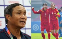 ĐT Việt Nam đón viện binh cực khủng, Quả bóng vàng 2022 tạm rời châu Âu sau chuỗi trận đáng quên
