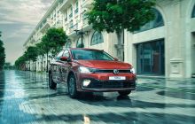 Đối thủ ‘trên cơ’ Honda City và Hyundai Accent bất ngờ giảm giá tới 81 triệu đồng để hút khách Việt