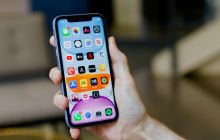 Cập nhật giá đập hộp iPhone 11 chính hãng VN/A mới nhất