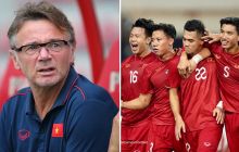 Tin bóng đá tối 31/3: ĐT Việt Nam đón 'viện binh châu Âu'; HLV Troussier bị AFC làm khó ở VCK châu Á