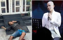Tin tối 31/3: Hãi hùng hiện trường con trai sát hại mẹ ở TP.HCM, Nathan Lee nhắc đến người tên Thành