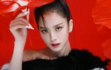 Jisoo (BLACKPINK) làm nên lịch sử K-Pop, album mới ‘phá đảo’ loạt bảng xếp hạng