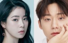 Cặp sao The Glory đình đám showbiz xác nhận hẹn hò đúng ngày mùng 1/4