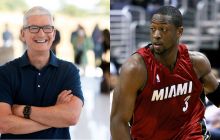 Đôi giày của giới siêu giàu có mức giá khó tin, CEO Apple Tim Cook là tín đồ hàng đầu
