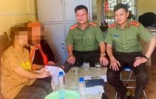 Lời kể của bé gái 16 tuổi bị ‘truyền tay’ bán cho các quán hát với giá 13,5 triệu đồng