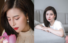 CEO, Hot girl Nguyễn Hoàng Mai Ly và hành trình chạm thành công từ số 0
