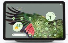 'Thiên địch' iPad Gen 10 có phiên bản mới cực đẹp, giá bán vẫn 'mềm như bún' khiến dân tình mê mẩn
