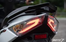 Tin xe 27/5: Honda sắp ra mắt 'tiểu SH' thế hệ mới; mẫu xe 'sắc nét' hơn cả Honda SH có giá siêu rẻ