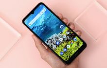 Nokia C20 cuối tháng 5 giảm nửa giá, rẻ như bèo khiến Galaxy A04 phải nhường ngôi ‘vua giá rẻ’