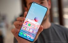 OPPO Find X5 Pro cuối tháng 5 giảm ‘khủng’ 13 triệu khiến iPhone 13 Pro Max ‘khóc ròng’