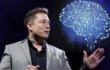 Công ty của tỷ phú Elon Musk sắp thử nghiệm chip cấy vào não người