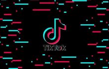 Cục Phát thanh, Truyền hình và Thông tin điện tử tuyên bố thẳng số phận của Tiktok tại Việt Nam