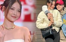 Thực hư tin đồn Trương Mỹ Nhân mang thai lần 2 sau khi được Phí Ngọc Hưng cầu hôn