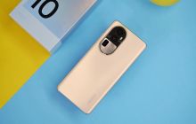 Smartphone 'sắc nét' hơn Galaxy S23 Ultra sắp về Việt Nam, giá dự kiến 11.6 triệu đồng