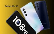 Samsung mở đặt hàng mẫu smartphone mới: Pin khủng hơn Galaxy S23 Ultra, dễ 'gánh team' vì giá quá rẻ