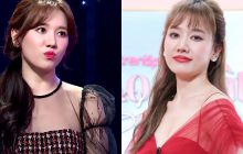 Hari Won bất ngờ thừa nhận một điều không tưởng về bản thân, đến khán giả cũng phải gật gù công nhận