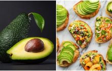 Ăn quả bơ quá nhiều có thể dẫn đến những tác hại khôn lường, chú ý để không ‘tiền mất tật mang’