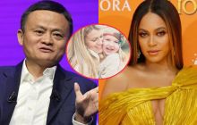 Tiết lộ tháng sinh 'ra đời' nhiều tỷ phú nhất: Giải mã nguyên nhân đằng sau đầy thuyết phục