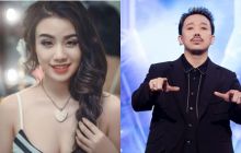 Tin nóng 2/6: : Ý nghĩa thật sự tên của Trấn Thành; Ồn ào về tin đồn Linh Miu lộ clip