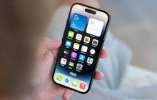 Giá đập hộp iPhone 14 Pro mới nhất tháng 6: Giảm 6 triệu, giá ‘thiếu nhi’ nhưng trang bị ‘phụ huynh'