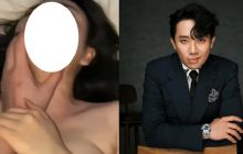 Sao Việt đăng gì 2/6: Xôn xao hot girl Linh Miu lộ clip nóng 3 phút; Ý nghĩa thật sự tên Trấn Thành