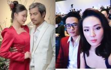 Sao Việt đăng gì 3/6: Phương Linh tỏ thái độ khi nhắc đến  Hà Anh Tuấn; Linh Miu lên tiếng