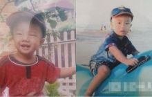 Cậu bé có tên độc đáo nhất Hà Nội, lý do phía sau khiến nhiều người xúc động