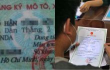 Danh tính người có tên kỳ quặc nhất Việt Nam, phải giấu vợ đến ngày cưới mới dám tiết lộ