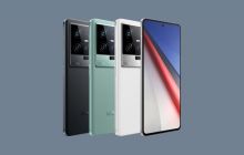 'Ông kẹ' của Galaxy S23 Ultra chốt ngày ra mắt, trang bị cực mạnh, giá 17 triệu, gây xao xuyến
