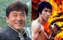 Bật mí họ đông nhất Trung Quốc:  Xuất hiện 1 họ nhiều thứ hai ở Việt Nam chỉ sau họ Nguyễn