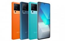 'Đối thủ giá rẻ' của Galaxy S23 Ultra chốt ngày ra mắt, trang bị tốt ngạc nhiên, giá dưới 10 triệu