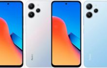 'Siêu phẩm' giống iPhone 14 Pro, giá dưới 5 triệu, gây sốt vời màn hình ngang cơ Galaxy S23 Ultra