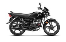 ‘Kiệt tác’ xe côn tay giá rẻ ngang Honda Wave Alpha ra mắt, dễ gây sốt hơn cả Yamaha Exciter