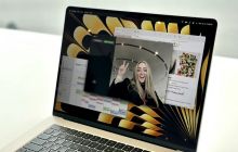 Trên tay MacBook Air 15 inch M2: Màn hình lớn quá đã, giá rẻ, dễ 'cháy hàng' khi về Việt Nam