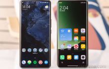 'Ông kẹ' giá rẻ của Galaxy S23 Ultra chính thức ra mắt quốc tế, màn hình đẹp hơn iPhone 14 Pro Max