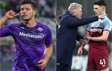 Lịch thi đấu bóng đá hôm nay: 'Người cũ' Man United gây sốt tại chung kết Conference League?