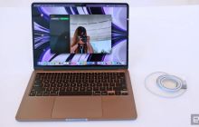 Bản 15 inch ra mắt, Macbook Air 13.6 inch M2 hạ giá 'vĩnh viễn' cả triệu, rẻ hơn Galaxy S23 Ultra