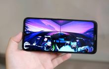 Giá Nokia G11 Plus giảm một nửa đầu tháng 6, chưa đến 2 triệu ‘phá đảo’ phân khúc giá rẻ