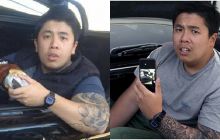 Chàng trai Việt Nam bị Facebook cấm cửa vì có tên nghĩa ‘bậy bạ’, bí mật phía sau mới gây choáng