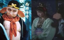 Người Trư Bát Giới suýt động phòng ở Cao gia trang hóa ra là nam giới, danh tính gây ngỡ ngàng