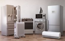 2 thiết bị ‘ngốn’ nhiều điện, không sử dụng từ 17-19h sẽ tiết kiệm được kha khá tiền mỗi tháng