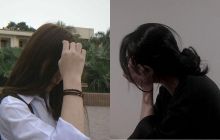 Nữ sinh Việt Nam tên là bộ phận nhạy cảm, xấu hổ đến mức phải bỏ học, ai nghe xong cũng đỏ mặt