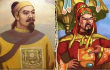 Dòng họ mang chân mệnh thiên tử, có nhiều người làm vua nhất lịch sử phong kiến Việt Nam
