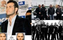 5 tổ chức mafia giàu có nhất thế giới, 2 băng đảng khét tiếng của châu Á góp mặt