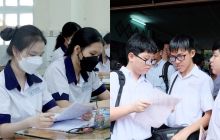 Top tỉnh thành nhiều học sinh giỏi nhất Việt Nam: Nghệ An đất học đứng thứ 2, TP.HCM vắng mặt