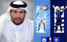 Tin bóng đá quốc tế 10/6: Nhà Glazers chính thức bán MU; Inter Milan tự tin đánh bại Man City